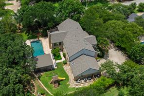 3505 Estates Drive - Photo 37