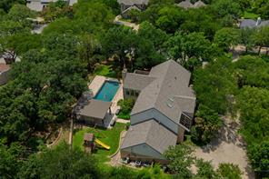 3505 Estates Drive - Photo 38