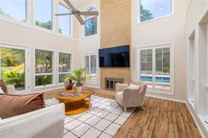 3505 Estates Drive - Photo 4