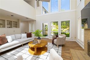 3505 Estates Drive - Photo 5