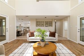 3505 Estates Drive - Photo 6