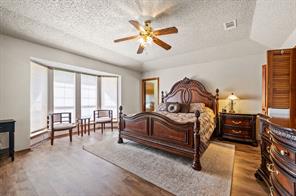 981 Witherspoon Way - Photo 18