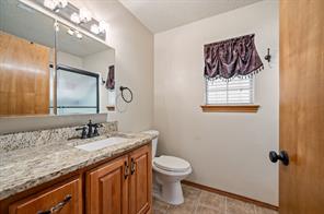 981 Witherspoon Way - Photo 22