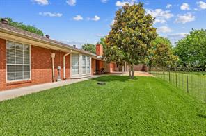 981 Witherspoon Way - Photo 26