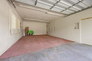 981 Witherspoon Way - Photo 29