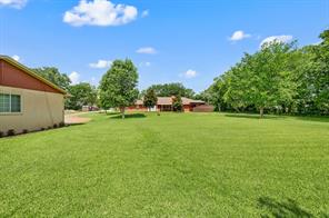 981 Witherspoon Way - Photo 32