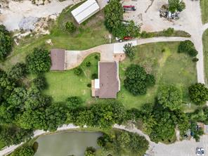 981 Witherspoon Way - Photo 35
