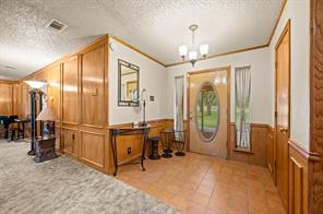 981 Witherspoon Way - Photo 8