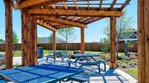 200 Loma Vista Drive - Photo 4