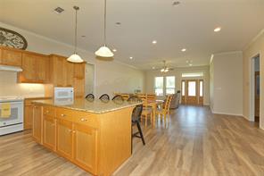 318 E 4th Street - Photo 11
