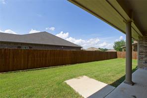 318 E 4th Street - Photo 24