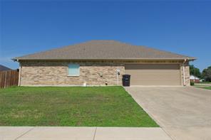 318 E 4th Street - Photo 4