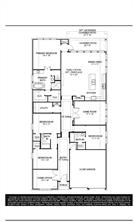 120 Enclave Drive - Photo 2