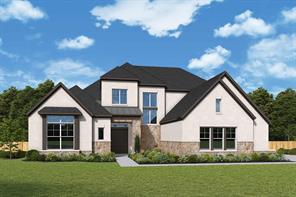2116 Lakeside Drive