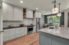 931 N Pecan Street - Photo 11