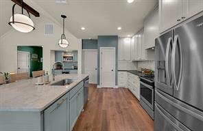 931 N Pecan Street - Photo 13