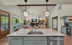 931 N Pecan Street - Photo 14