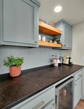 931 N Pecan Street - Photo 17
