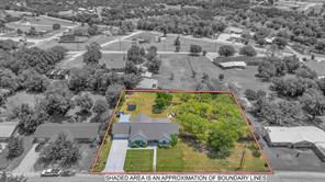 931 N Pecan Street - Photo 2