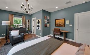 931 N Pecan Street - Photo 24