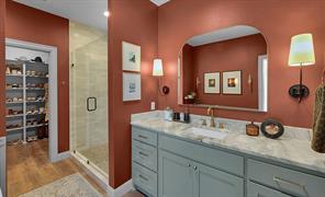 931 N Pecan Street - Photo 25