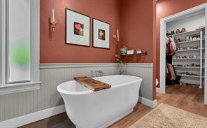 931 N Pecan Street - Photo 26