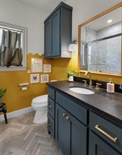 931 N Pecan Street - Photo 30