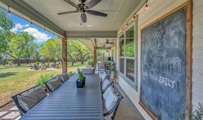 931 N Pecan Street - Photo 33