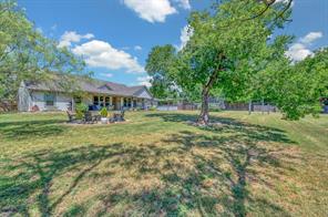 931 N Pecan Street - Photo 37