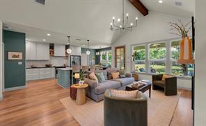 931 N Pecan Street - Photo 5