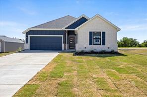705 N Sycamore