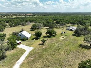 895 County Road 2480