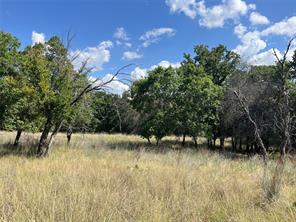 895 County Road 2480 - Photo 19