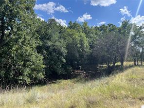 895 County Road 2480 - Photo 20