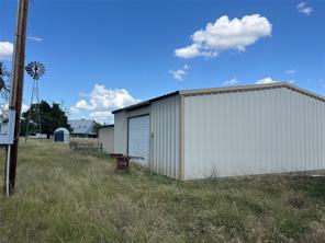 895 County Road 2480 - Photo 23