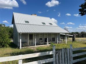 895 County Road 2480 - Photo 24