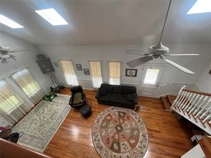 895 County Road 2480 - Photo 27