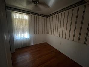 895 County Road 2480 - Photo 30