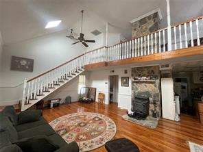 895 County Road 2480 - Photo 31