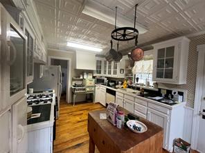 895 County Road 2480 - Photo 32