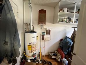 895 County Road 2480 - Photo 33