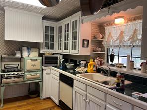 895 County Road 2480 - Photo 34