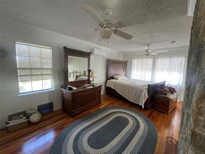 895 County Road 2480 - Photo 39