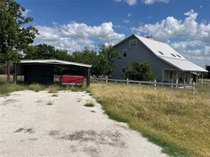 895 County Road 2480 - Photo 5
