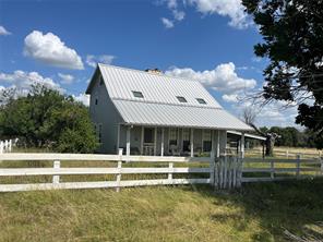 895 County Road 2480 - Photo 6