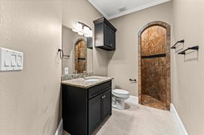 19204 Kanawha Drive - Photo 10