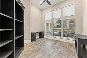 19204 Kanawha Drive - Photo 18