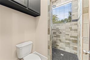 19204 Kanawha Drive - Photo 19