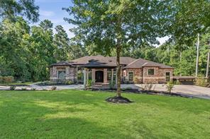 19204 Kanawha Drive - Photo 2
