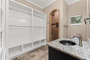 19204 Kanawha Drive - Photo 33